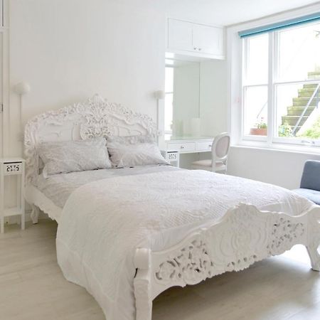 Apartamento Love Nest Brighton Exterior foto